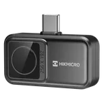 HIKMICRO Mini2 V2