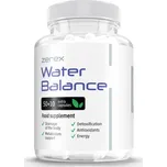 Zerex Water Balance 60 cps.