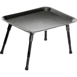 Trakker Carbon Effect Bivvy Table