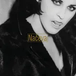 Nebe je rudý - Monika Načeva [2LP]…