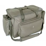 Nash Tackle Carryall