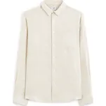 Celio Daflix 1120414