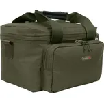 Trakker Termotaška NXG Chilla Bag