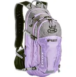 R2 Raven ATBP04 10 l