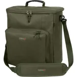 Trakker NXG Bivvy Heater Bag
