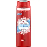 Old Spice Cold Spice sprchový gel pro…