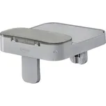 Bestway Lay-Z-Spa 60337 držák nápojů