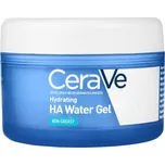 CeraVe Hydrating HA Water Gel…