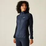 Regatta Andreson RWN403-540