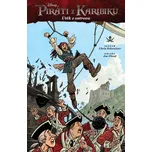 Piráti z Karibiku: Útěk z ostrova -…