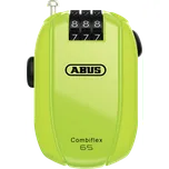 Abus Combiflex StopOver 65