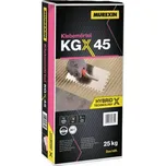 Murexin KGX 45 25 kg