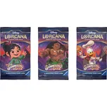 Ravensburger Disney Lorcana: Shimmering…