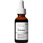The Ordinary Multi-Peptide + Copper…