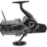 Daiwa 24 Crosscast 45 SCW 5000C QD