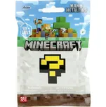 Jada Minecraft Nanofigurka v sáčku DP24…