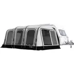 Westfield Ceres 260 cm