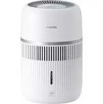 Philips Series 4000 HU4210/04