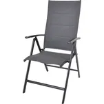 Rojaplast ZWC-235 šedé
