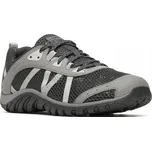 Merrell Maipo 3 Aerosport J00003299