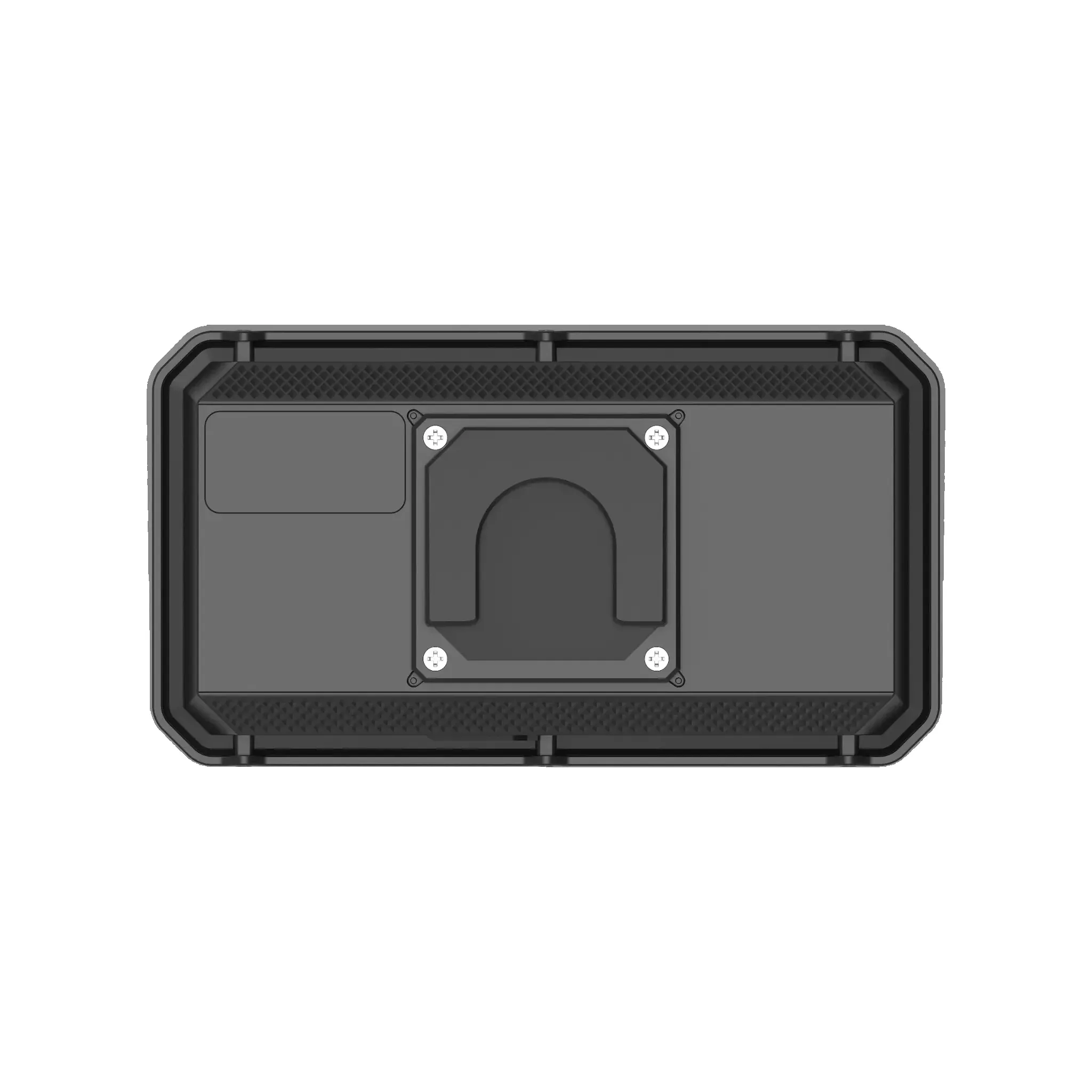 Fotografie 6 -  Sencor SCT MC600BW