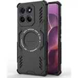 Techsuit ArmorMag pro Motorola Edge 60…