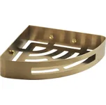 Gedy Smart 247988 21 x 4,5 x 21 cm…