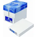 Antalis Symbio Copy A4 80 g/m2 500 listů