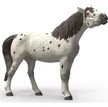 Schleich 14916 Valach knabstrupského…