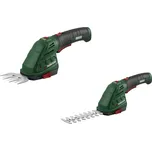Parkside 100405857 1x 2,0 Ah