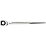 Yato YT-4937 19 mm