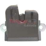 Metzger 2310517