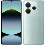 Xiaomi Redmi Note 14 5G