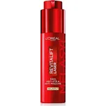 L'Oréal Paris Revitalift Laser Melasyl…