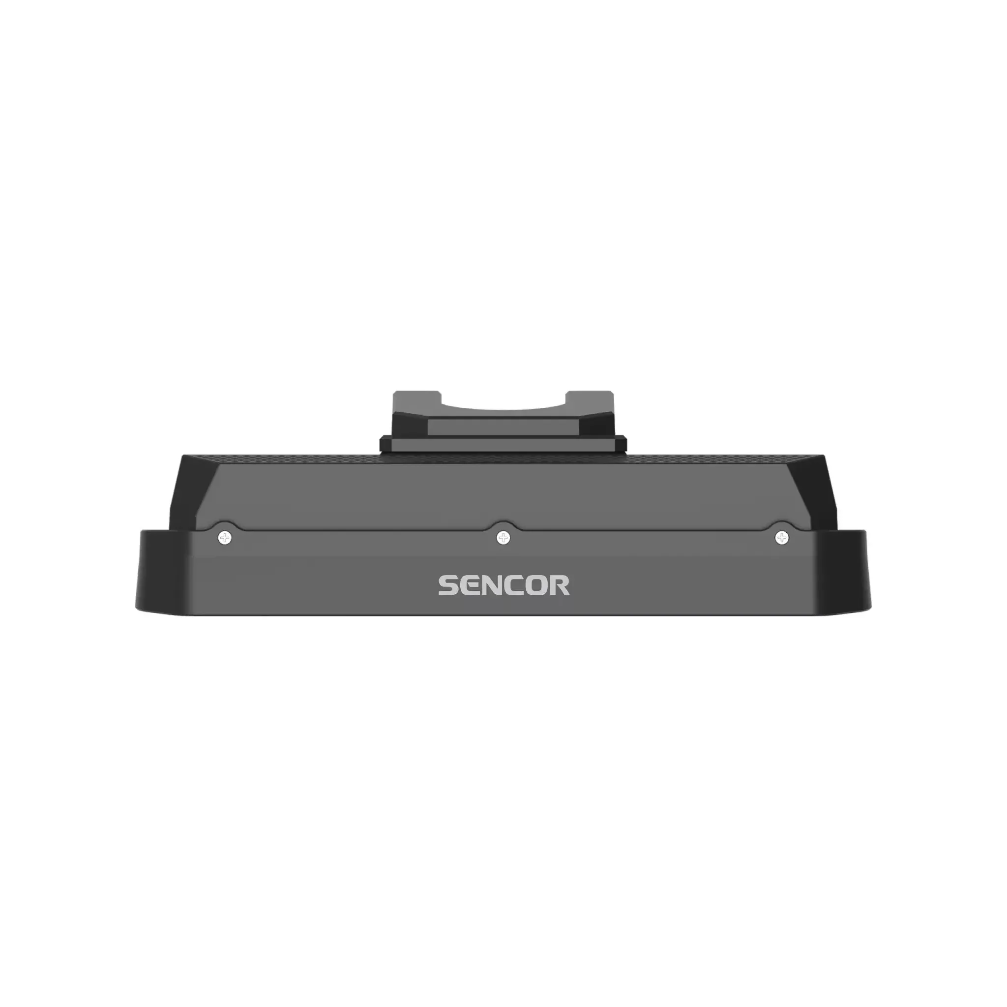 Fotografie 5 -  Sencor SCT MC600BW