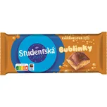 Orion Studentská pečeť Bublinky…