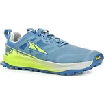ALTRA Lone Peak 9+ W Blue/Lime
