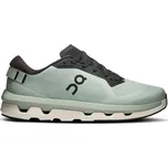 On Running Cloudzone Mineral/Black
