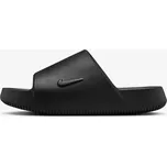 NIKE Calm FD4116-001