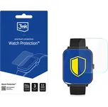 3mk Watch Protection ARC ochranné sklo…