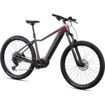 CRUSSIS e-Fionna 10.11 715 Wh 29" 2026