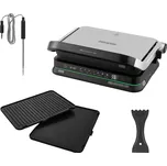 Sencor SBG 7030BK