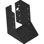 Domax WBZ 49 C 45 x 97 x 75 x 2 mm