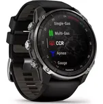Garmin Descent Mk3i 51 mm