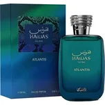 Rasasi Hawas Atlantis M EDP 100 ml