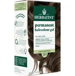 Herbatint Permanentní barva 170 ml