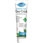 Bione Cosmetics Zinc Oxide zinková mast…