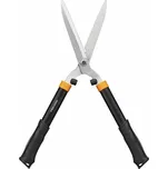 Fiskars Solid HS21 1026827