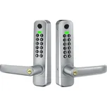 BOT TTLock HO31 Double chytrá klika…