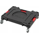 Qbrick System Oibe 2.0 Transport…